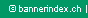bannerindex.ch