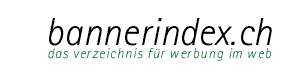 bannerindex.ch